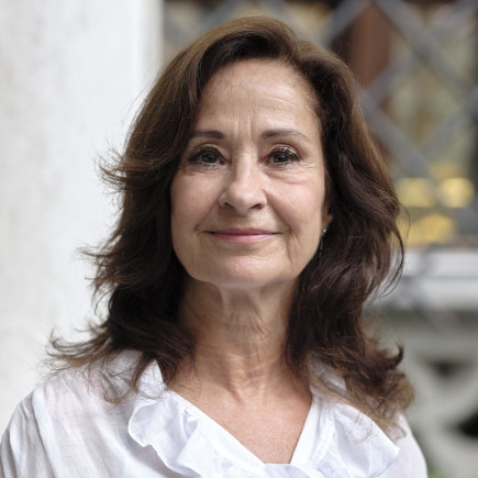 Manuela Kaufmann